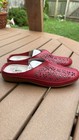 Foto 1 di 7