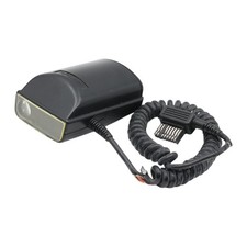 Metz Sca 3000A 3000-A 3000 A M Hotshoe Adapter Blitzadapter - Center Contact