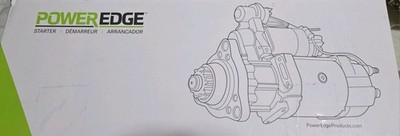 モン Rear Brake Cylinder 2008-2023 Mitsubishi Montero Pajero