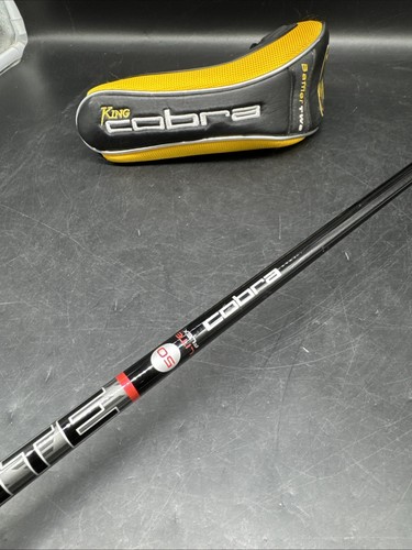 Cobra F-Max Superlite Golfschläger , 3H/19 (11) - Bild 6 von 8