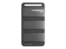Team Group T-FORCE M200 1TB USB Type-C USB 3.2 Gen 2x2 2000 T8FED9001T0C102