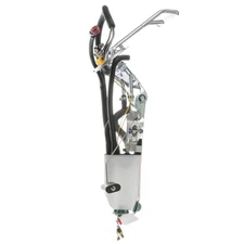 Delphi PN4044 Fuel Pump Hanger Assembly