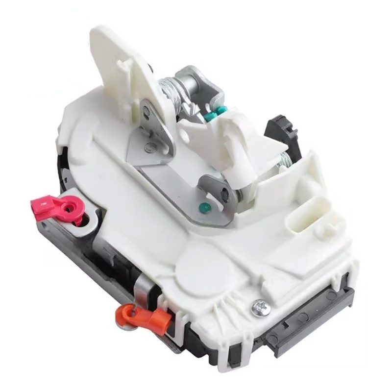 Quick Replacement ABS Door Lock Actuator Replaces 4589417AA for Vehicles Use