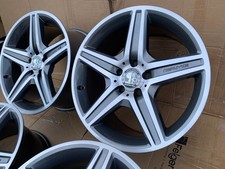 Jantes Mercedes 230