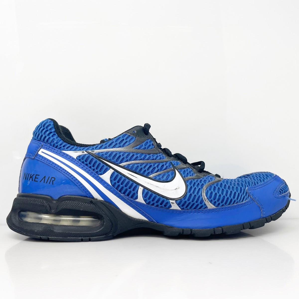 HOT Running Shoes Nike Air Max Torch Nike Mens Air Max Torch