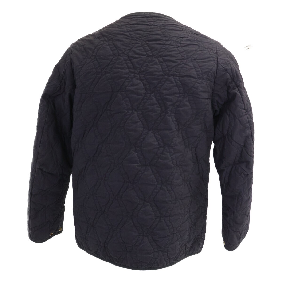 Mens Visvim  Official VISVIM Visvim 0117105013033… - image 5