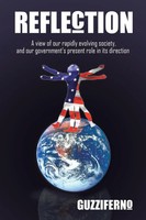 Guzziferno | Reflection | Taschenbuch | Englisch (2022) | AuthorHouse