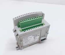 Allen Bradley 2085-IQ16 16-Punkt-Digital-Eingangsmodul (KOSTENLOSER VERSAND)