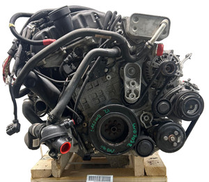 N55b30 Engine | eBay