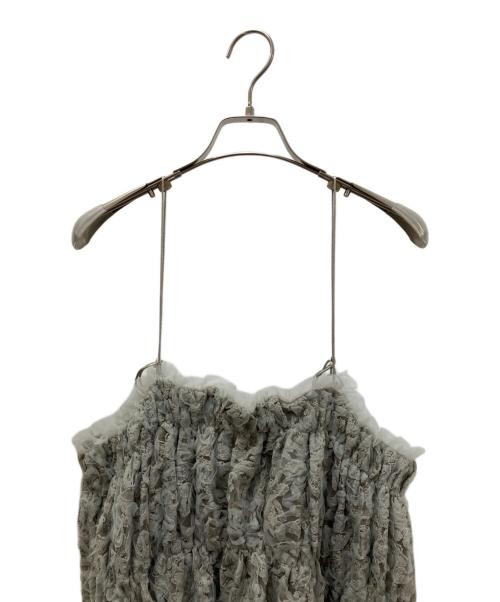 Ameri                    MEDI ADJUST SHELLY GATHE… - image 3