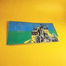 paul mccartney ram products for sale | eBay