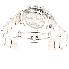 ZENITH El Primero 36000VpH 03.2150.400/69.M2150 Automatic Men's Watch_944813 4