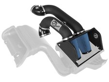 Engine Cold Air Intake For 2017-2020 Ford F-150 Turbo 3.5l V6 Gas Dohc Engine Cold Air Intake For 2017-2020 Ford F-150 Turbo 3.5l V6 Gas Dohc