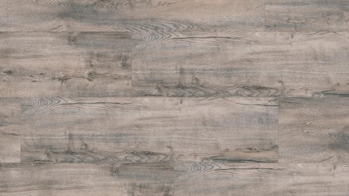 2,54m² KAINDL Laminat Restposten Eiche SALOON TOMBSTONE Supreme 8.0 - Bild 7 von 8
