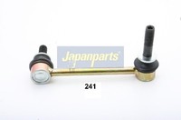Koppelstange Stabilisator Vorne Rechts FÜR Toyota - Japanparts SI-241R