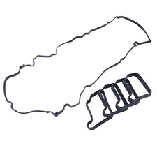734.850 Ventildeckeldichtungssatz f&uuml;r Mercedes-Benz C E Klasse SLK 2710161221