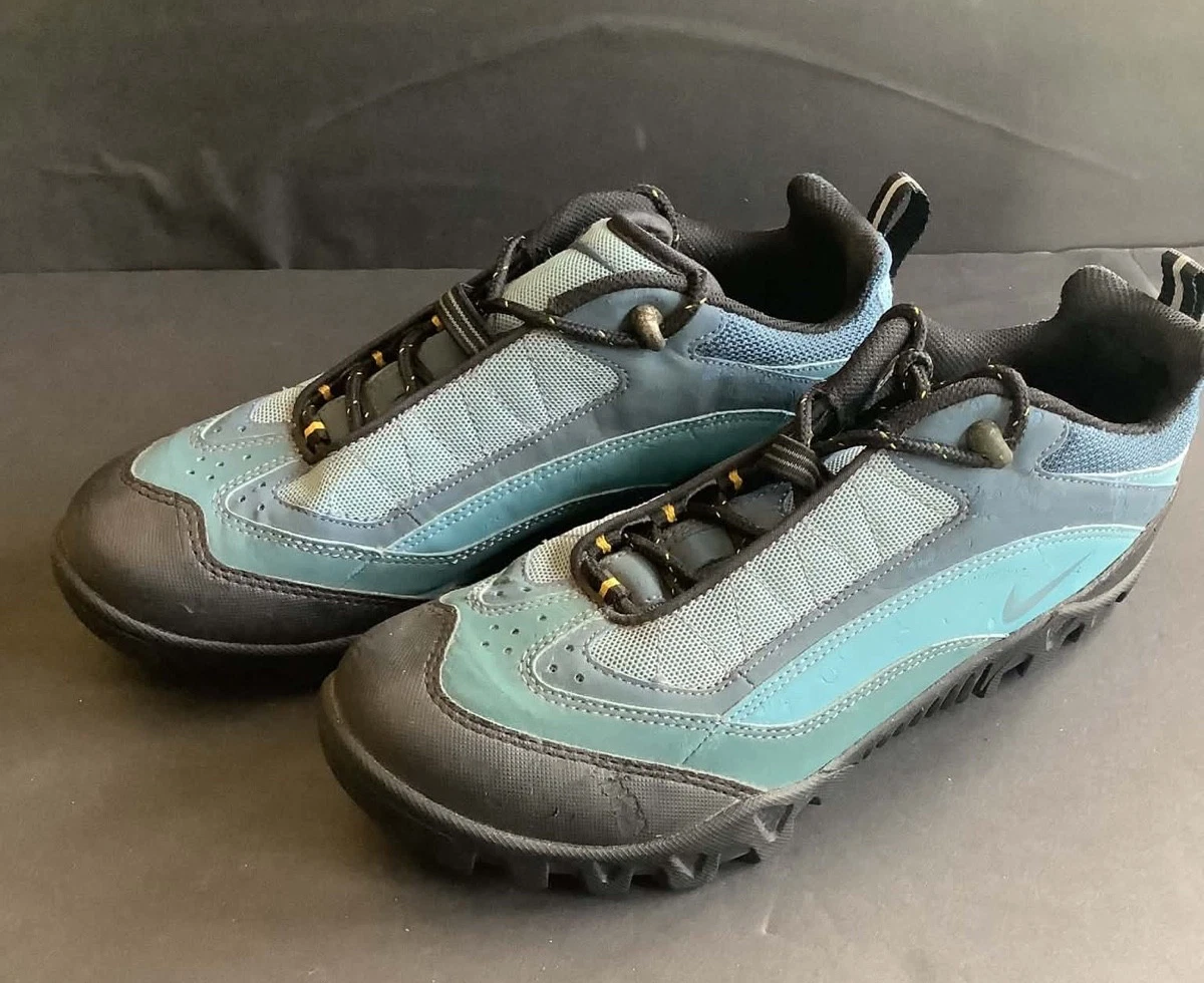Nike Cycling Shoes for Women for sale - eBay
