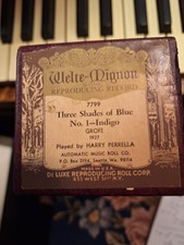  on The Hot Collector