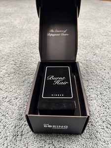 Burnt Hair Perfume | eBay Burnt Hair Perfume | eBay