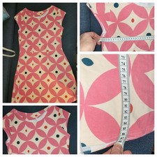 Handmade, Dawanda, Kleid Vom