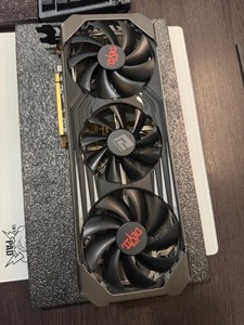 6900 XT Reference | eBay