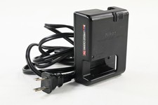 Original Nikon MH-25 MH-25A Charger for EN-EL15 EL15a EL15b Battery G281