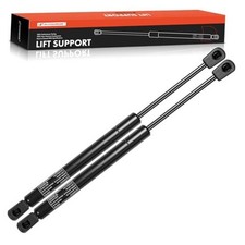 Lift Supports Shock Struts Gas Spring Damper Compatible with Rear Trunk