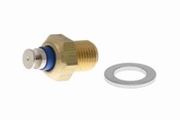 Vemo Sensor, ÖLtemperatur Green Mobility Parts V10-72-0913