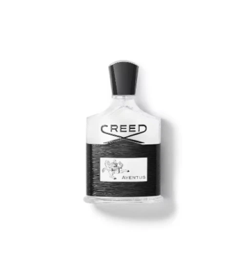 Creed Aventus Eau De Parfum Probador Spray 100ML/3.3 OZ Nuevo Sellado Foto 4 de 4