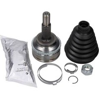 Maxgear 49-0571 Gelenksatz Antriebswelle FüR Renault Kangoo Megane Scenic VAN