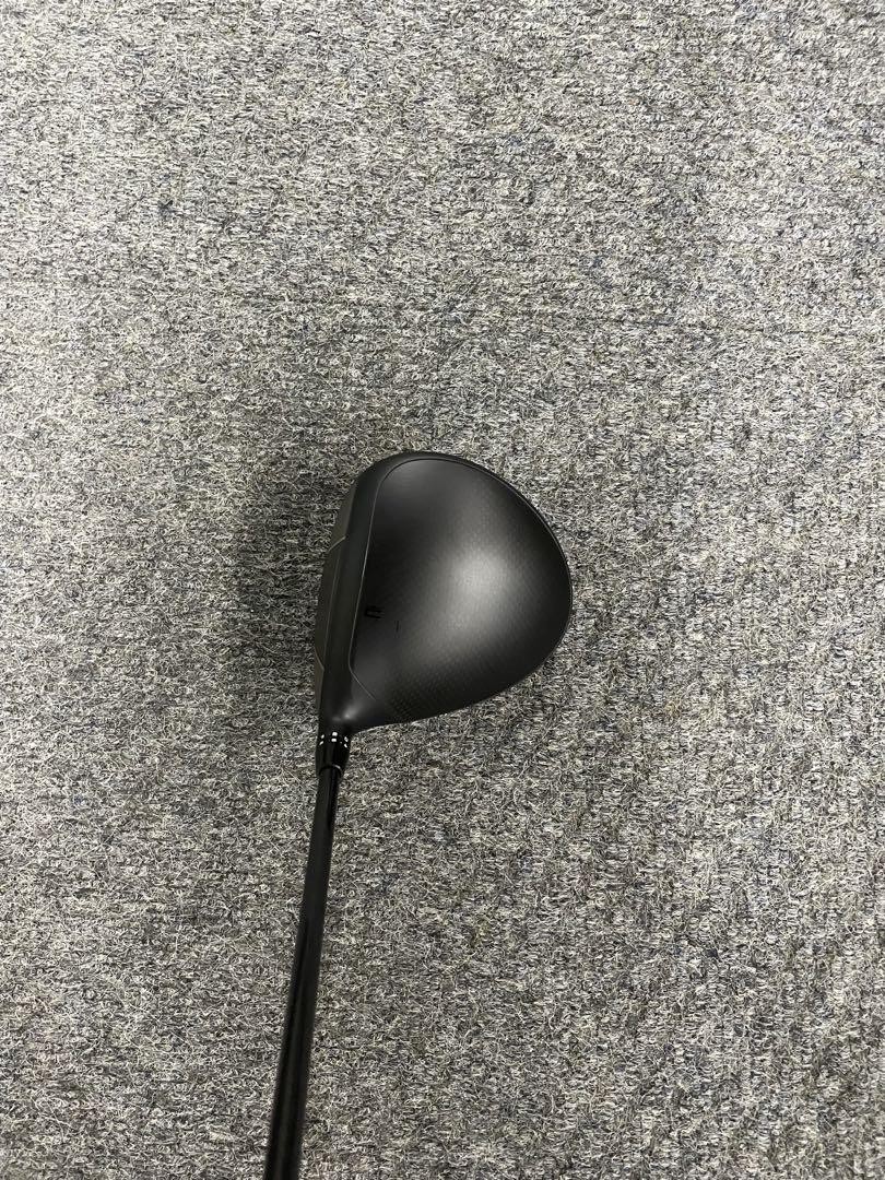 Cobra Ds Adapt X Driver 10.5 Denariblack | eBay