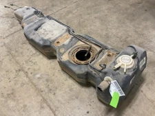 Jeep JK Wrangler OEM Gas Fuel Tank 4 Door 22 Gallon 68068728AB 2007-2017 057399