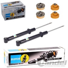 Ressort divers BMW 725