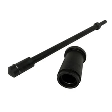 2 Pc. Truck Anchor Pin Bushing Driver LIS-29090 Brand New!