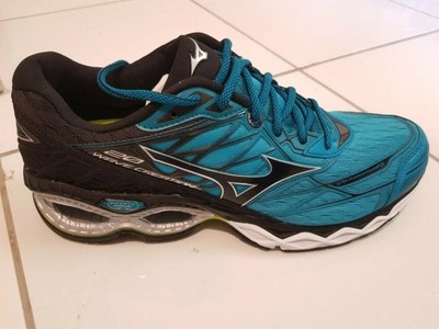 mizuno wave creation 20 usa