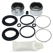 Kits de frein Triumph DOLOMITE