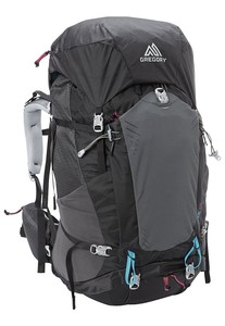 gregory jade 63 backpack