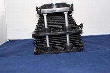 LINDAHL SPECIALTIES, INC. Kompendium