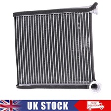 HEATER MATRIX 5Q0819031 FOR AUDI A3,SEAT,LEON,SKODA,OCTAVIA,VW GOLF TIGUAN
