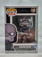 Funko Pop! - DC- Darkseid #1126