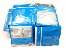 30x TM Desana Max fp 45g blu pulizia chimica tubi birra su erogatore