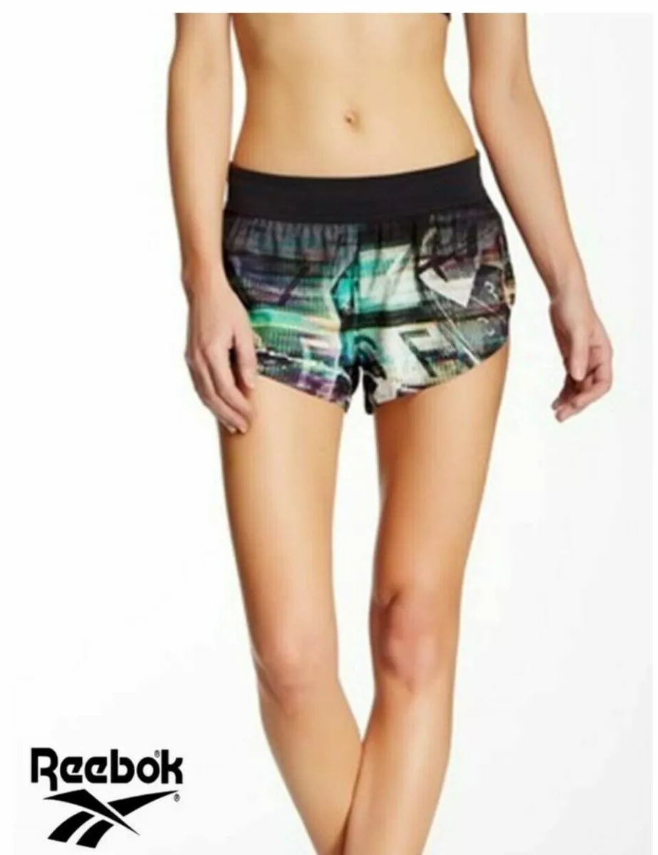 Short de sport Femme Arty CrossFit®