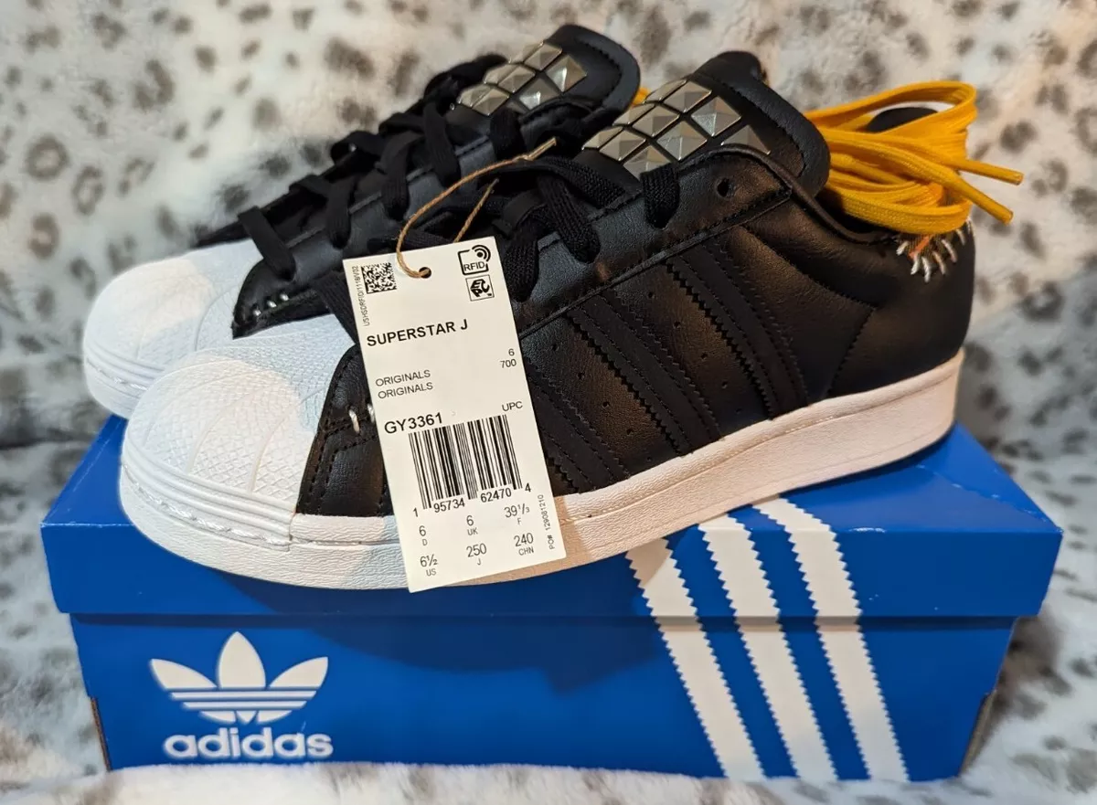 Adidas superstar glitter maat cheap 39