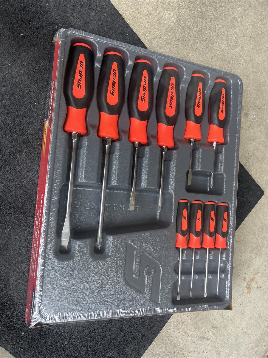 ロッド sinking50 s-l1200.jpg