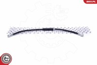 SKV Germany 35SKV213 Bremsschlauch Vorne FüR VW Audi