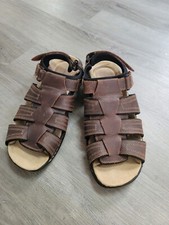 Dockers Fisherman Sandal Men Size 12 Searose Casual Comfort Outdoor Sport Shoe