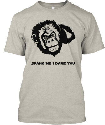 T-shirt Icopro What Champions Are Made Of aux USA taille S à 5XL