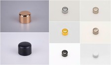New Varilight Dimmer Light knob - Suitable for D-shaped spindles