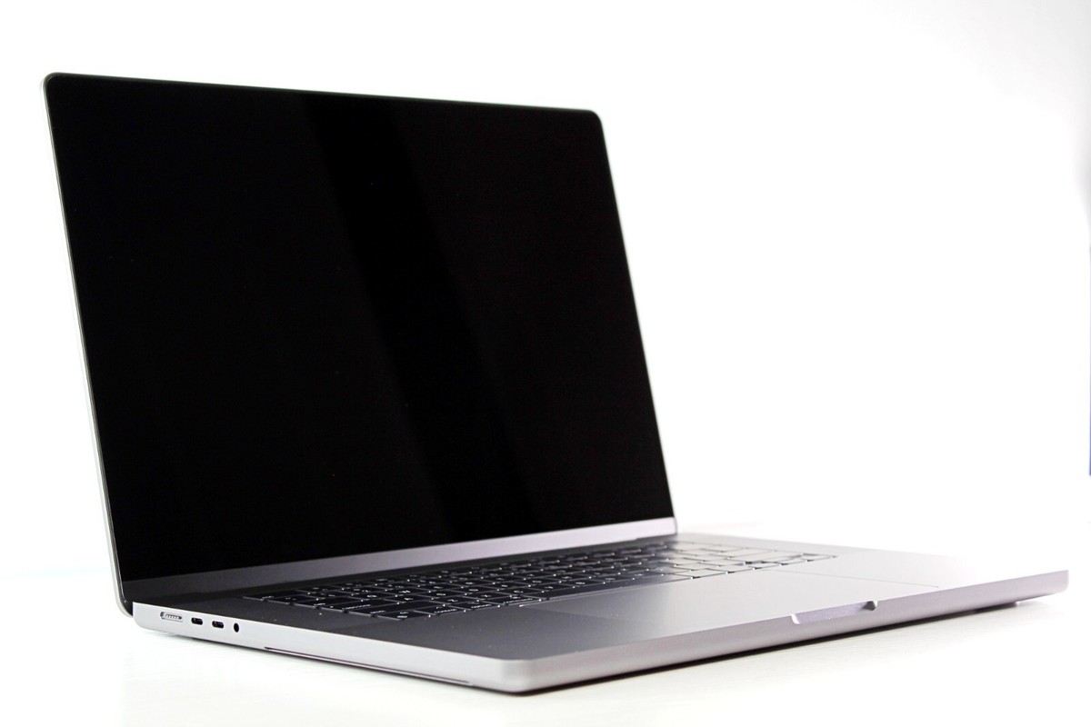2021 MacBookPRO M1MAX 64GB 2TB 16インチ 2021 MacBook Pro 16-inch M1 Max 32C 64GB RAM 2TB SSD