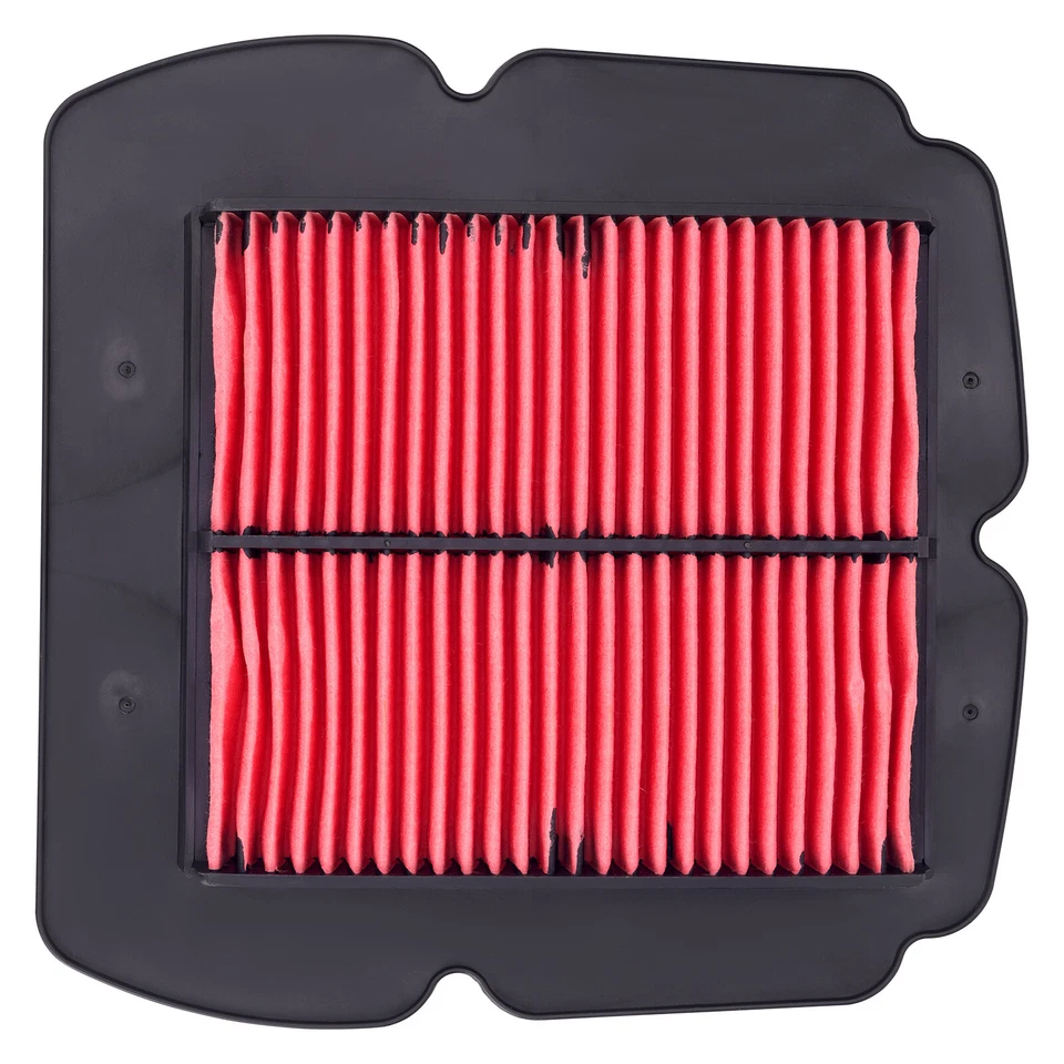 Air Filter OE#8000A5360 For 13780-16G00 Suzuki SV650 SV650S 03-16 SV1000 SV1000S - Изображение 2 из 4